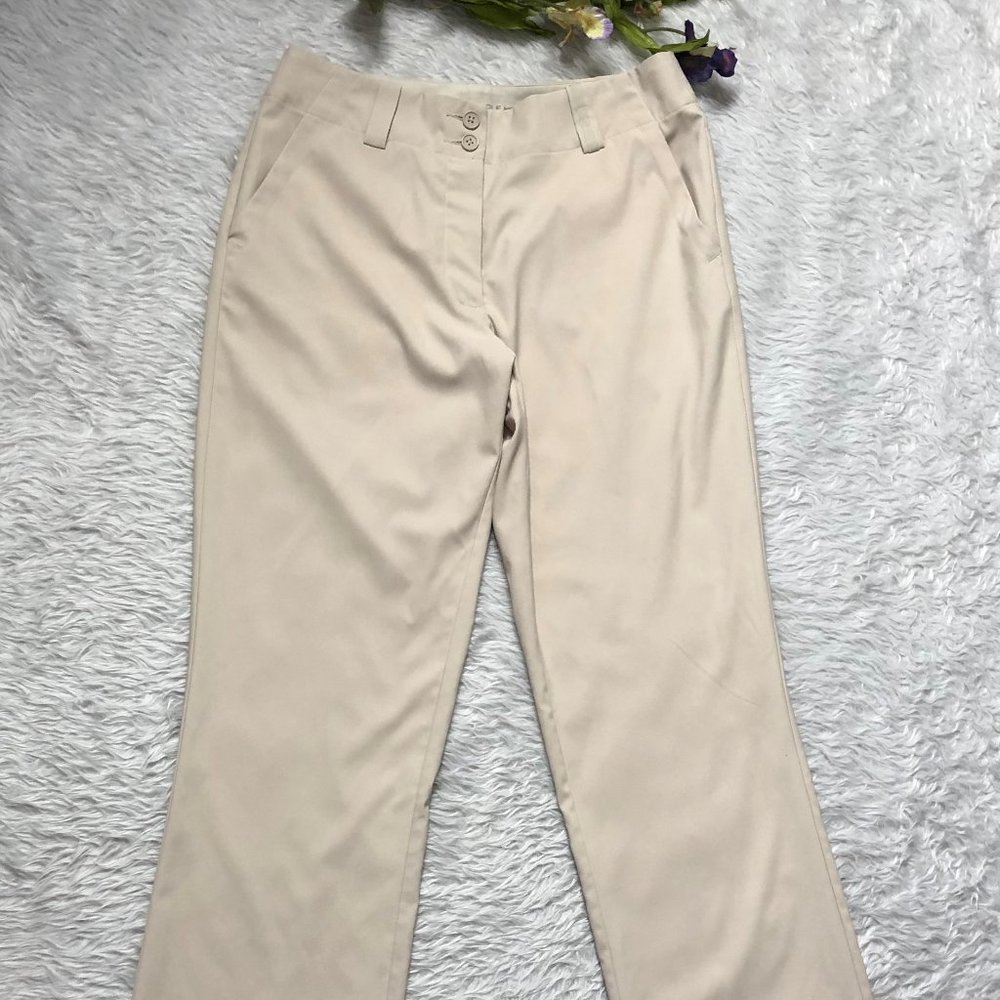 Nike Golf Pants